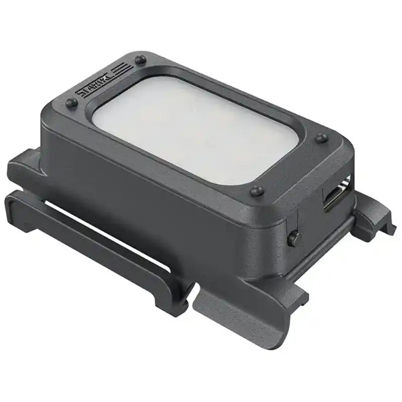 DJI Neo 2 LED Night Flight Landing Gear Rechargeable