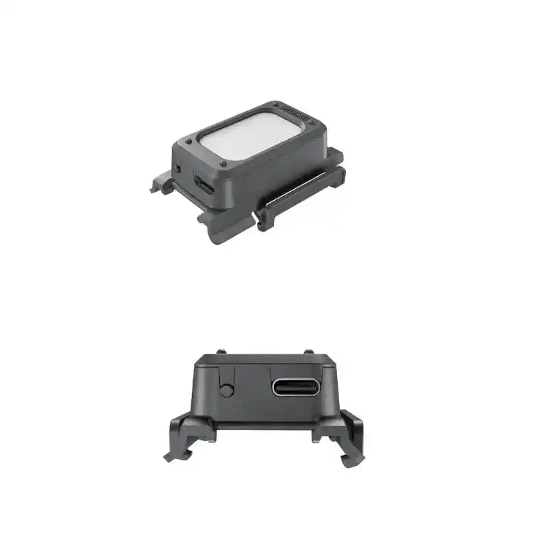 DJI Neo 2 LED Night Flight Landing Gear Rechargeable
