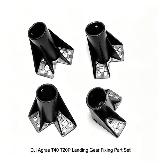 DJI Agras T40 T20P Full Set Landing Gear Fixing Parts