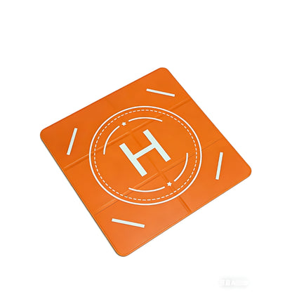 Drone Landing Pad-the latest heavy-duty version