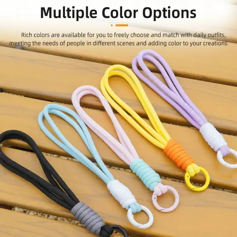 Lanyard Hand Strap for DJI Osmo Pocket 3/Osmo 360