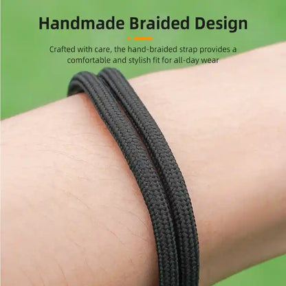 Lanyard Hand Strap for DJI Osmo Pocket 3/Osmo 360