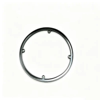 DJI Agras T40 T50 Large Medicine Tank Cover Rubber Gasket Seal Ring