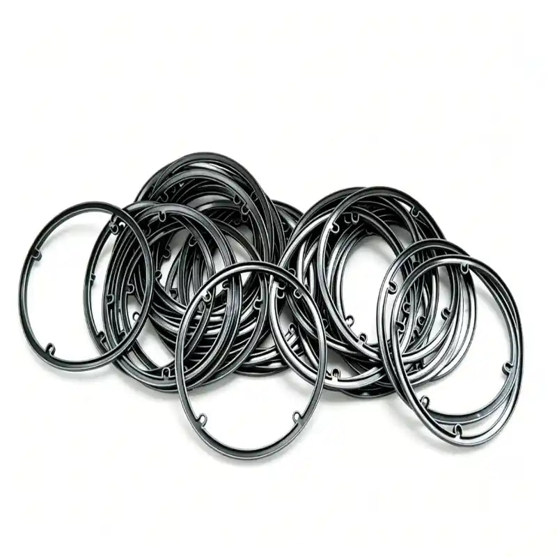DJI Agras T40 T50 Large Medicine Tank Cover Rubber Gasket Seal Ring