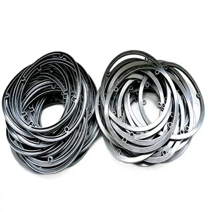 DJI Agras T40 T50 Large Medicine Tank Cover Rubber Gasket Seal Ring