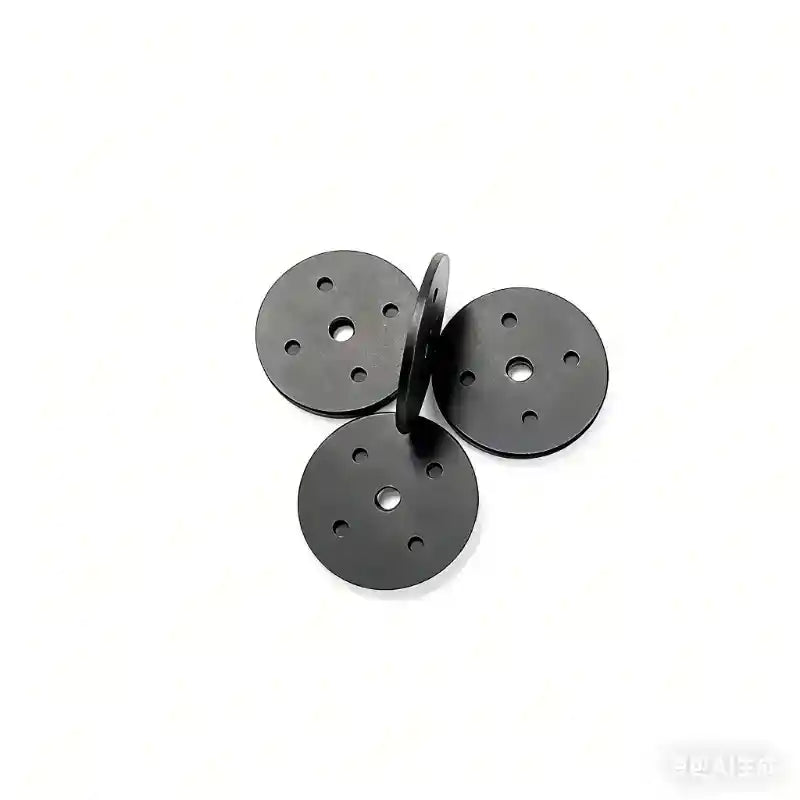 DJI T40 T50 Large Spreading Disc Pad Replacement
