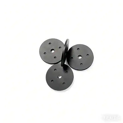 DJI T40 T50 Large Spreading Disc Pad Replacement