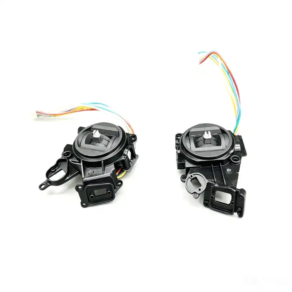 DJI Agras T20 T20P Left Right Joystick Set