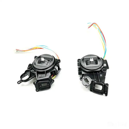 DJI Agras T20 T20P Left Right Joystick Set