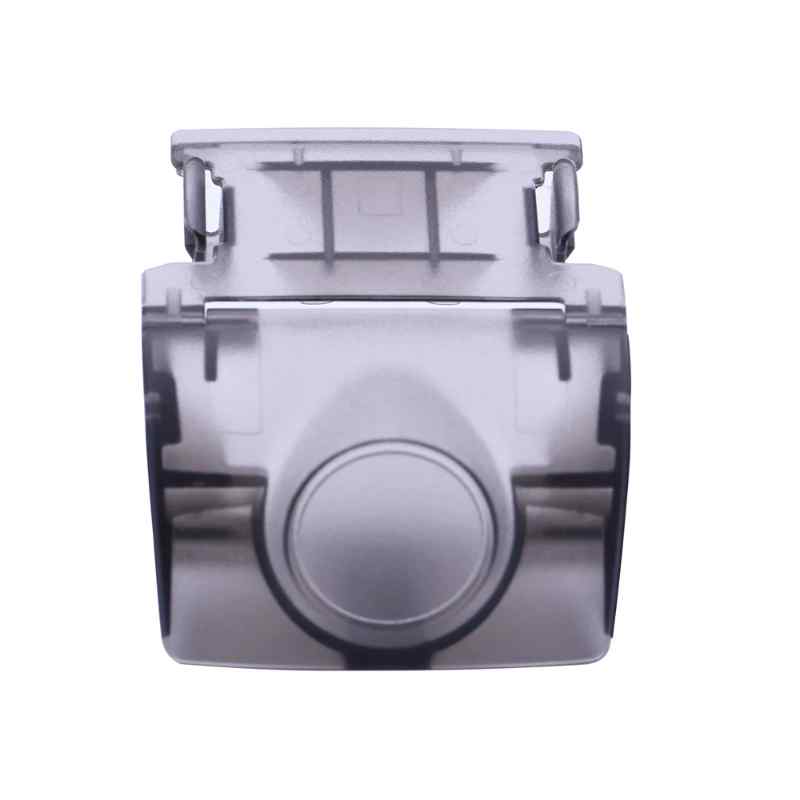 Snap-on Lens Cover Cap For DJI Mavic Air