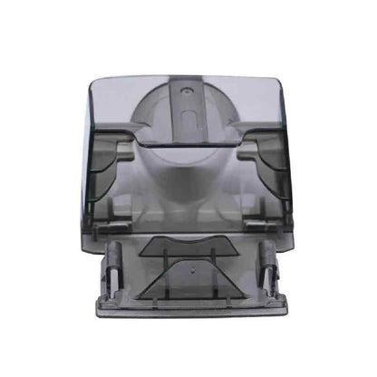 Snap-on Lens Cover Cap For DJI Mavic Air