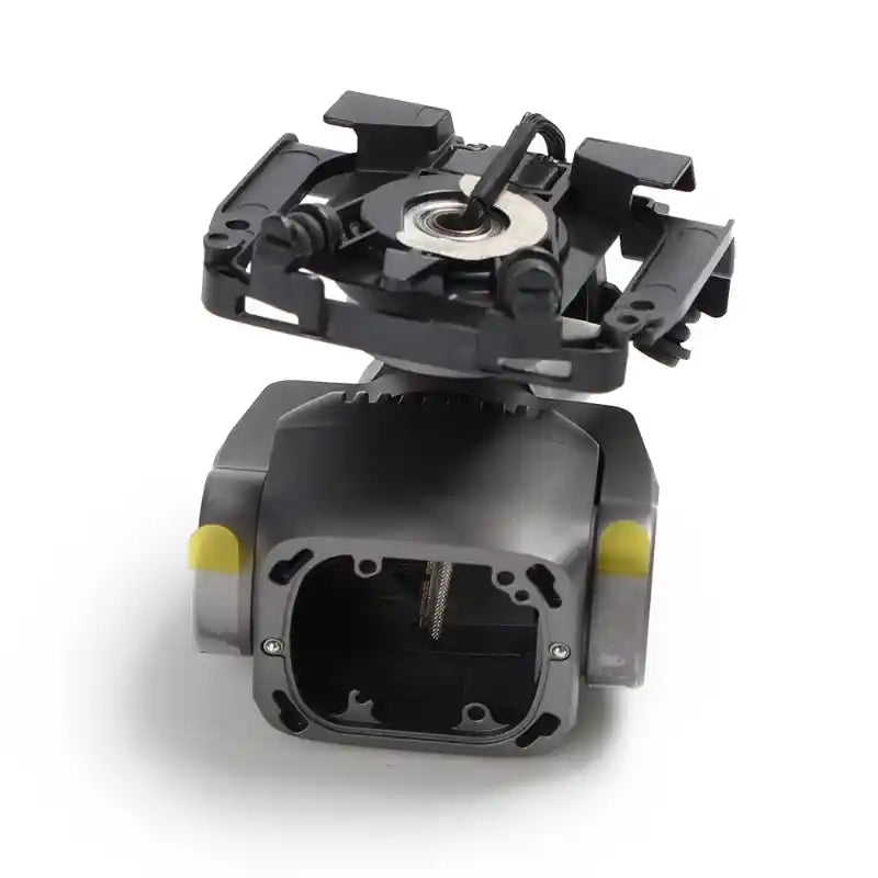 Camera Lens Housing Shell For Air 2S