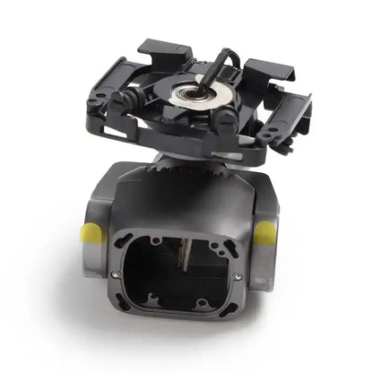 Camera Lens Housing Shell For Air 2S