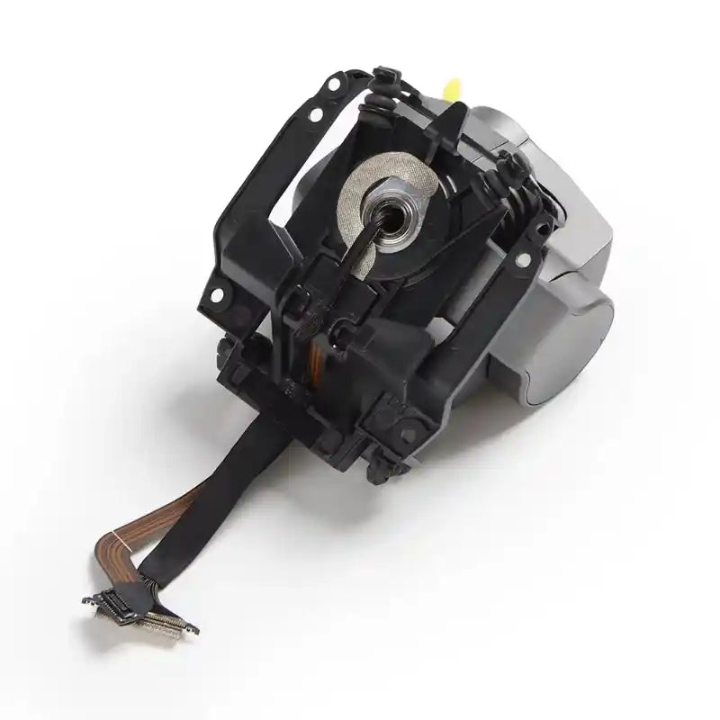 Camera Lens Housing Shell For Air 2S