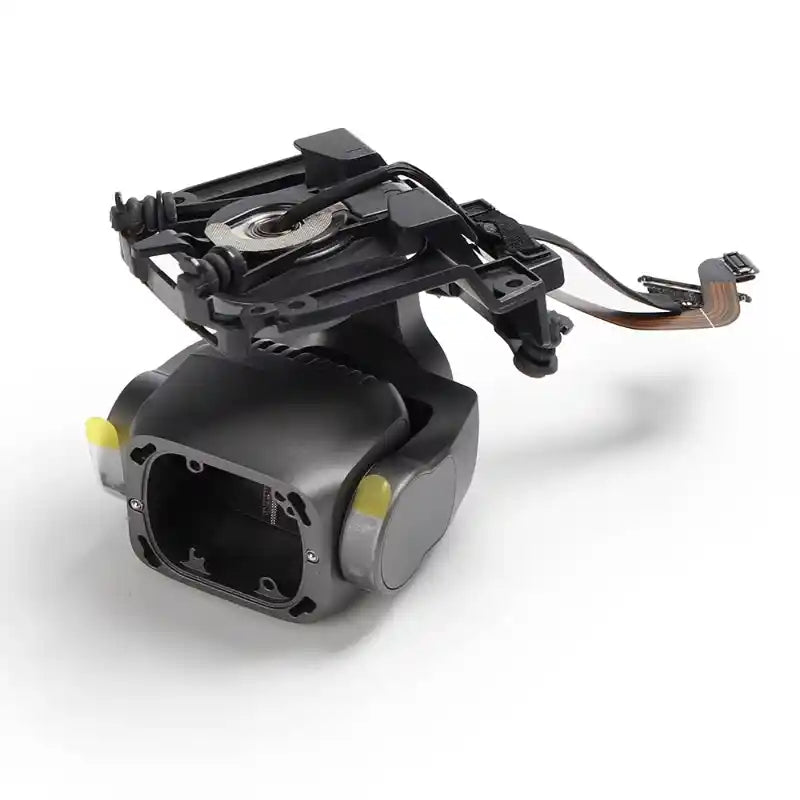 Camera Lens Housing Shell For Air 2S