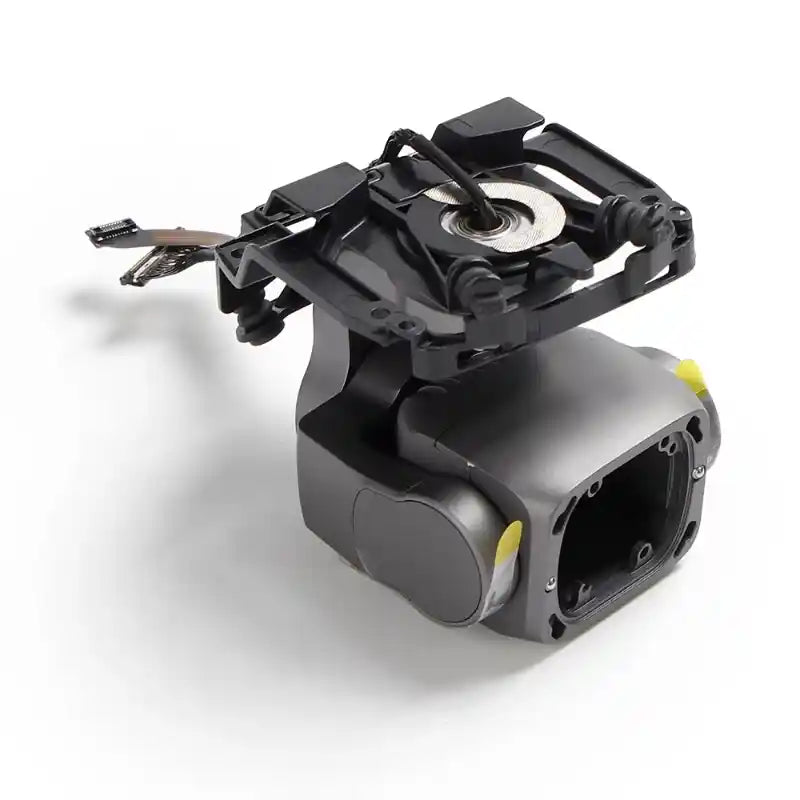 Camera Lens Housing Shell For Air 2S