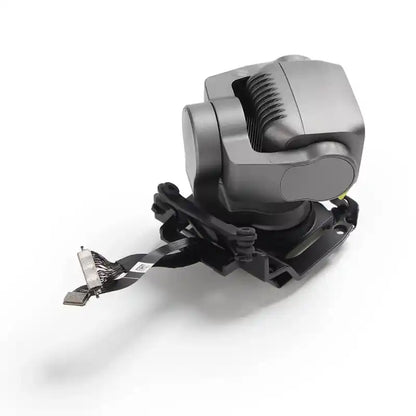 Camera Lens Housing Shell For Air 2S