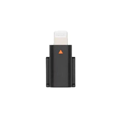 Lightning/Type-C Phone Adapter for DJI Mic 2