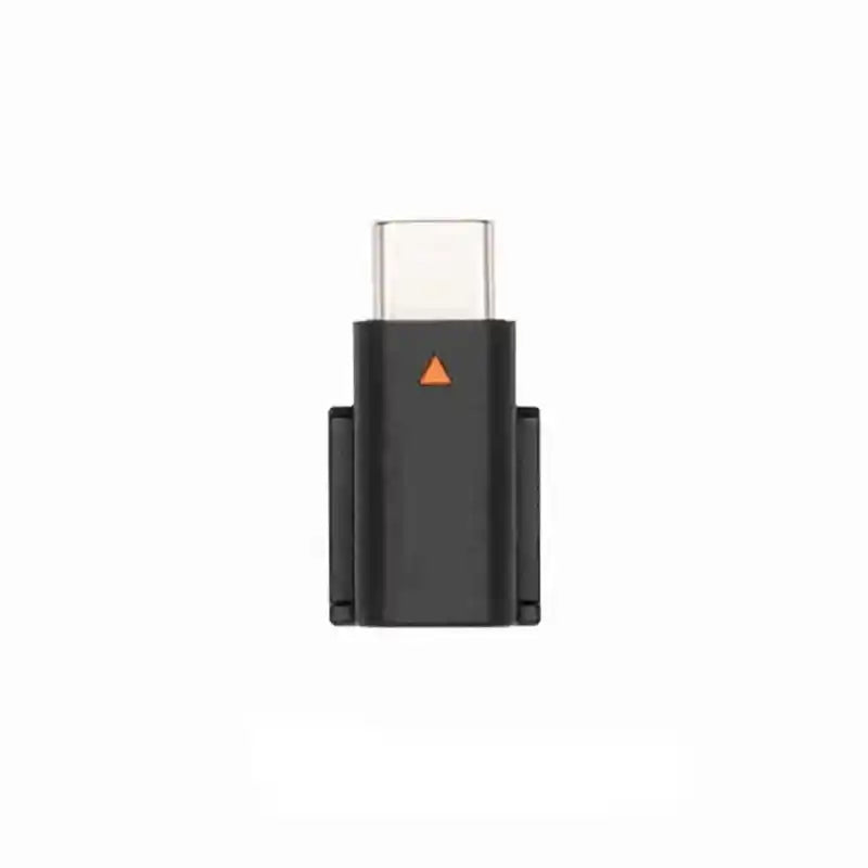 Lightning/Type-C Phone Adapter for DJI Mic 2