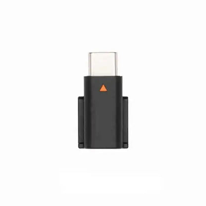Lightning/Type-C Phone Adapter for DJI Mic 2