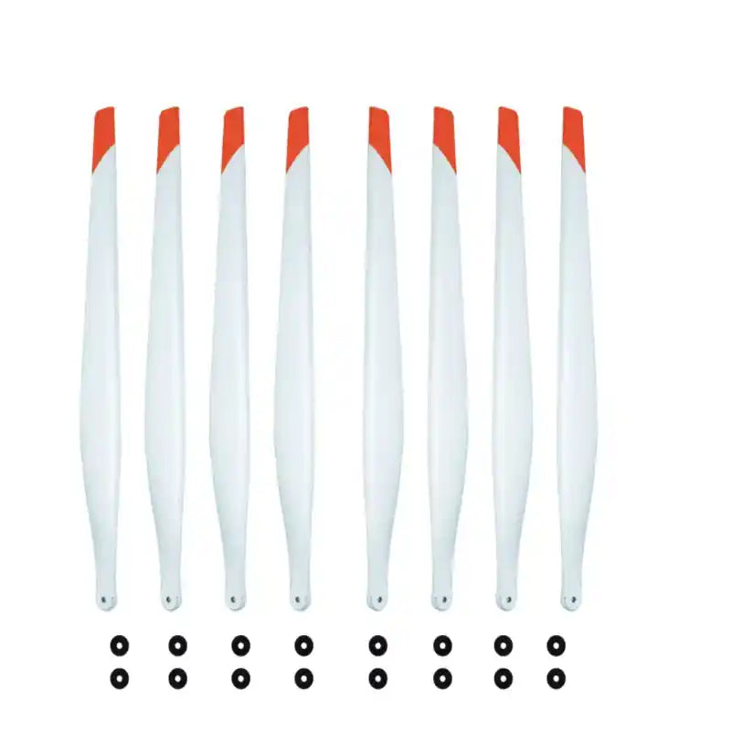 DJI Agras T20P T40 T50 Sun Protection CW CCW Propellers