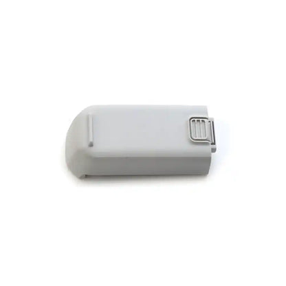 DJI Neo Battery Cover Upper and Lower Shell Replacement