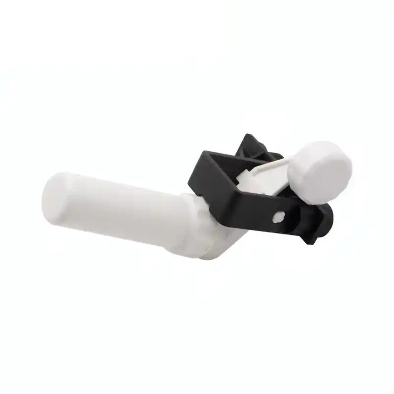 DJI Agras T40 T50 Spray Tank Liquid Level Sensor