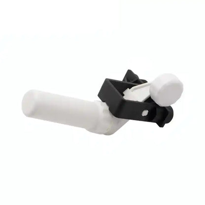 DJI Agras T40 T50 Spray Tank Liquid Level Sensor