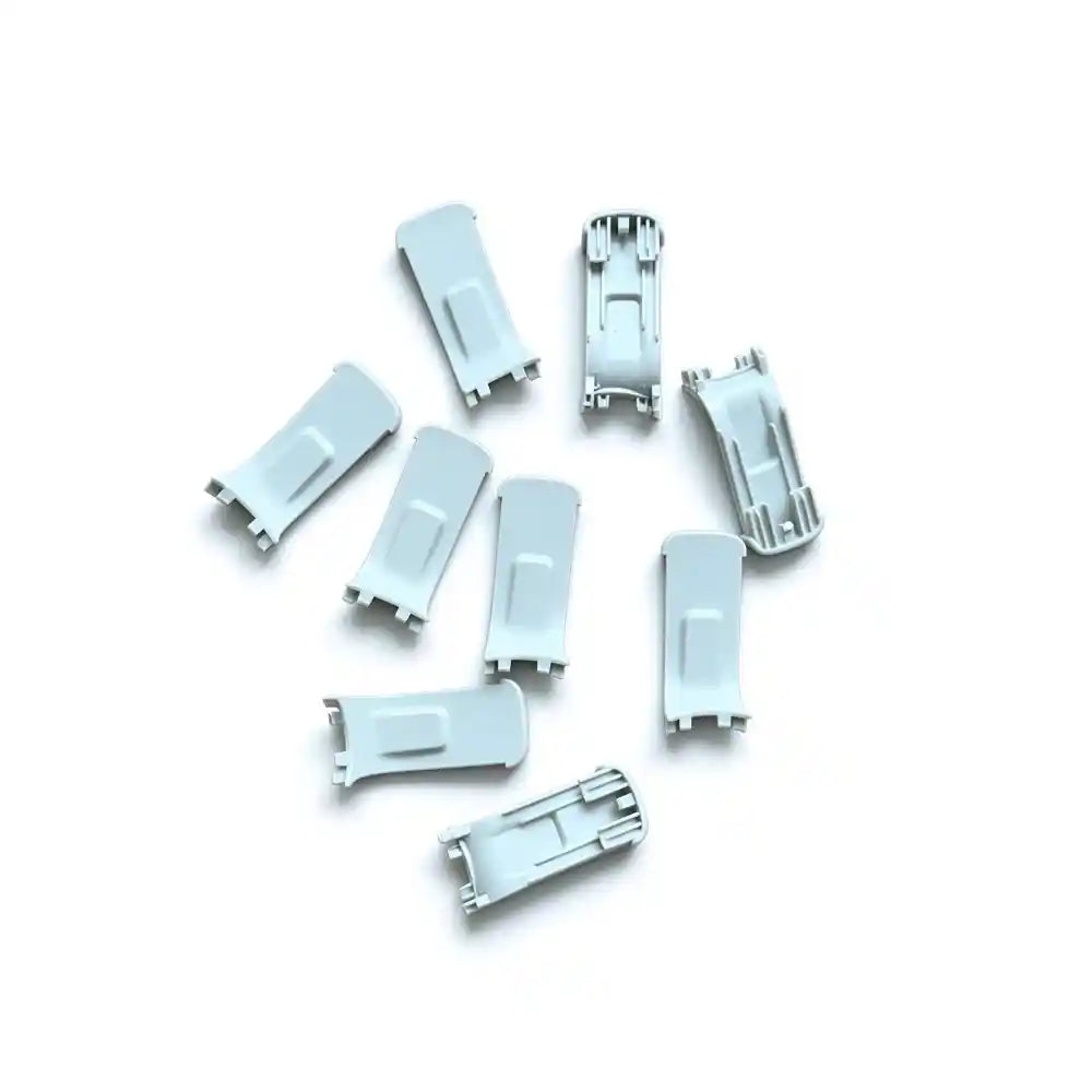 Dismantled front landing gear antenna cover for DJI Lito 1 Lito X1