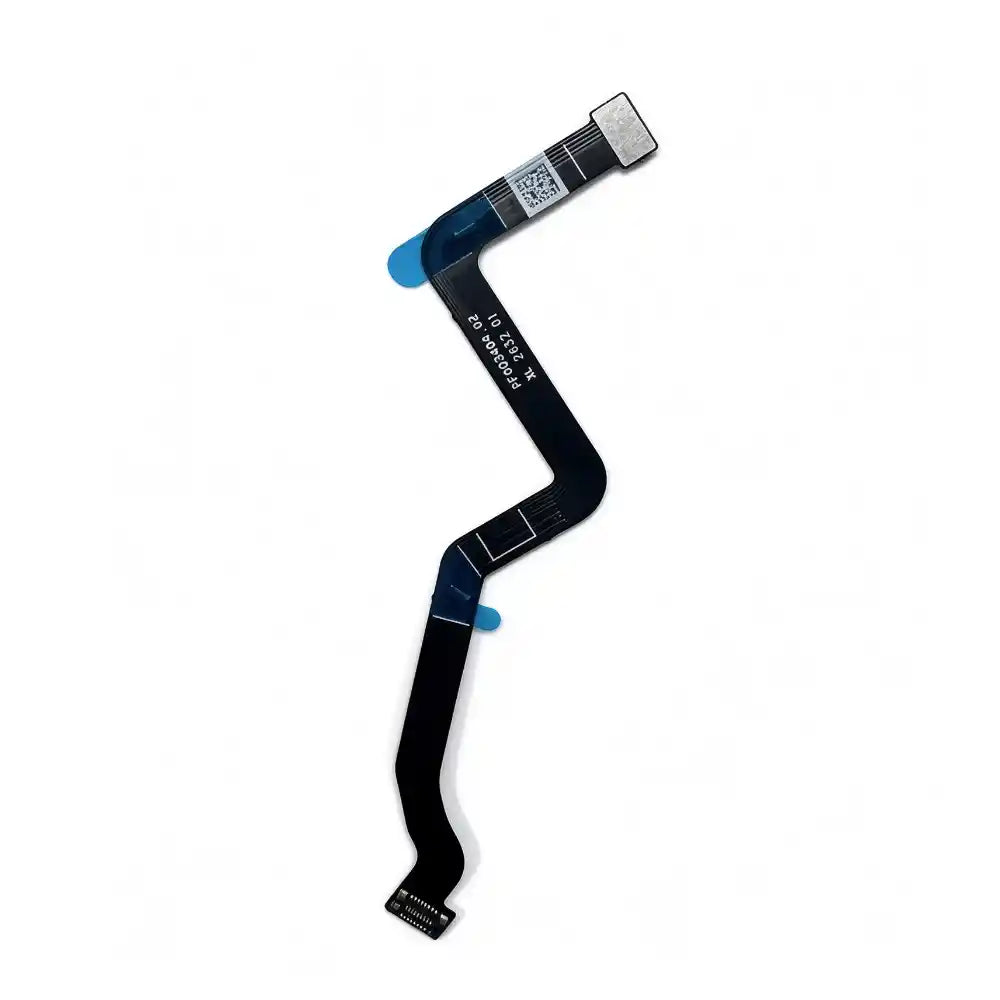 Original pulled ribbon flex cable for DJI Lito 1 and Lito X1 gimbal