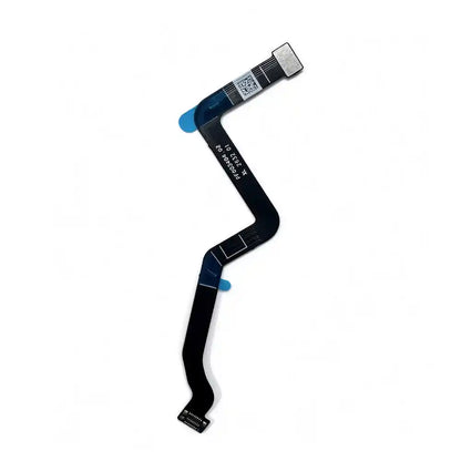 Original pulled ribbon flex cable for DJI Lito 1 and Lito X1 gimbal
