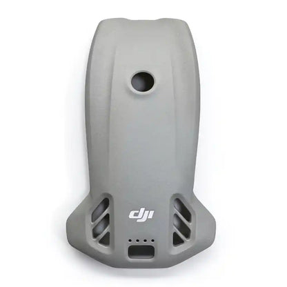 Screw hole position closeup of DJI Lito X1 replacement housing
