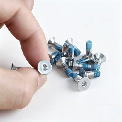 DJI Agras Series Propeller Screws Bolts
