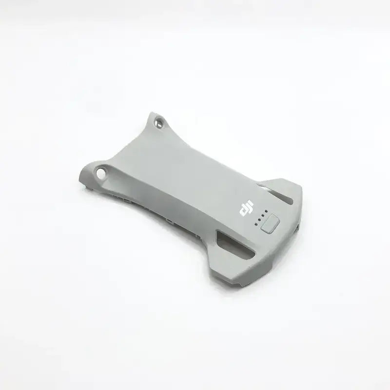 Upper Shell For DJI Mini 3 Pro
