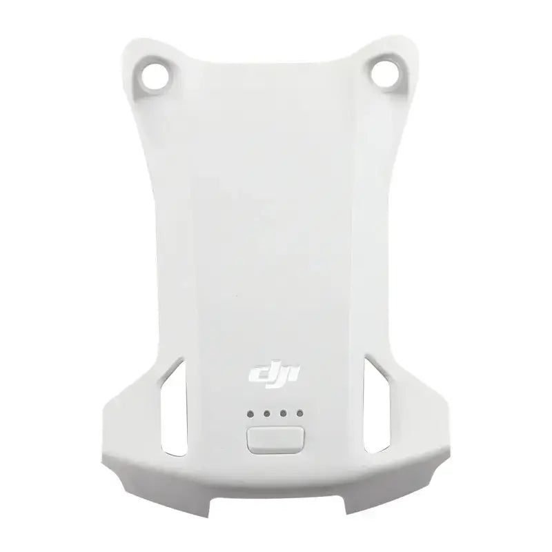 Upper Shell For DJI Mini 3 Pro