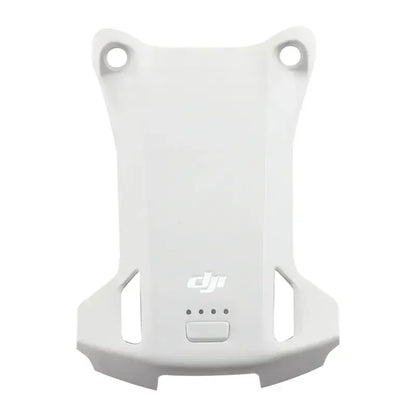 Upper Shell For DJI Mini 3 Pro