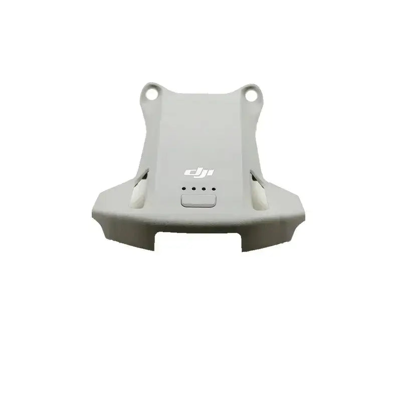Upper Shell For DJI Mini 3 Pro