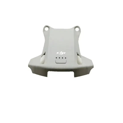 Upper Shell For DJI Mini 3 Pro