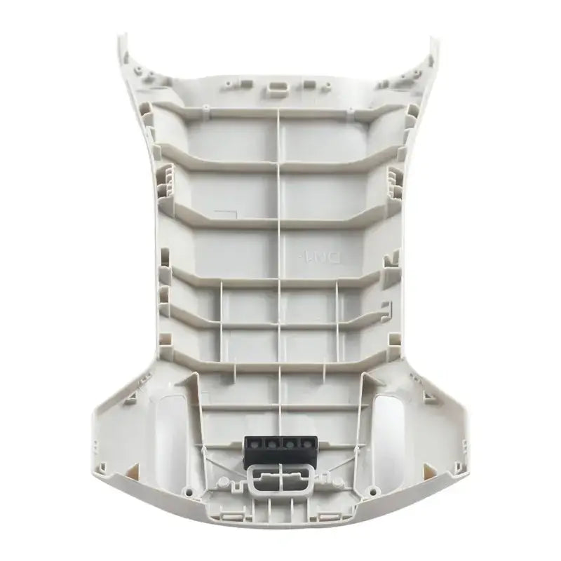 Upper Shell For DJI Mini 3 Pro