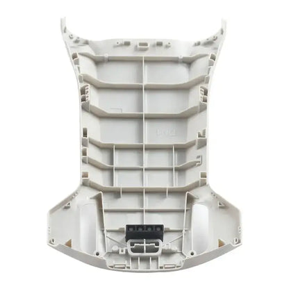 Upper Shell For DJI Mini 3 Pro