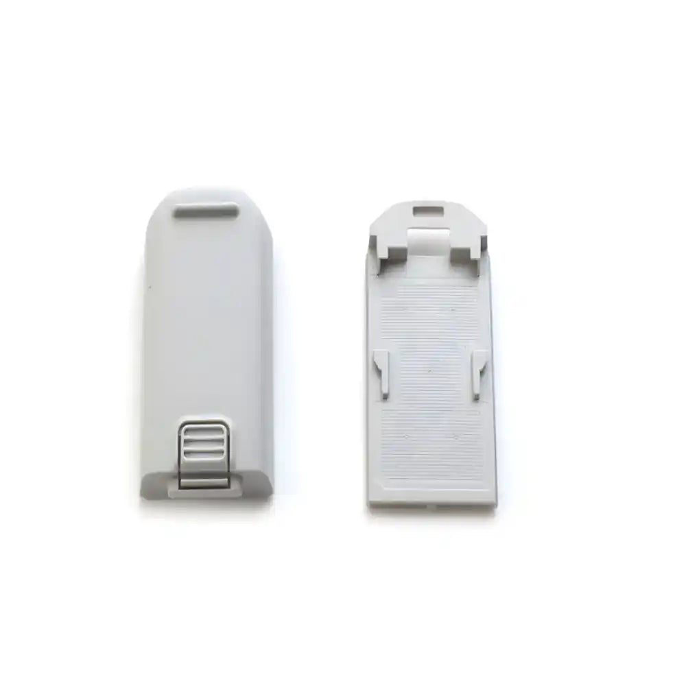 DJI Neo Battery Cover Upper and Lower Shell Replacement