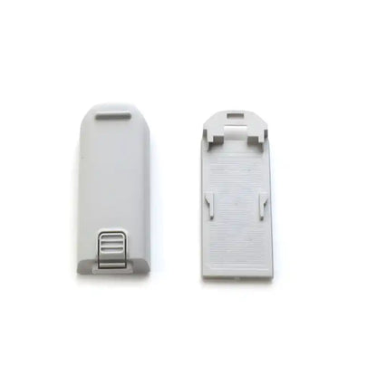 DJI Neo Battery Cover Upper and Lower Shell Replacement