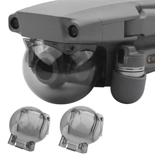 Gimbal Camera Protector For Mavic 2 Pro/Zoom