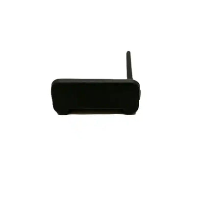 DJI Mavic 2 Type-C Port  Mode Switch Indicator Lid Cover
