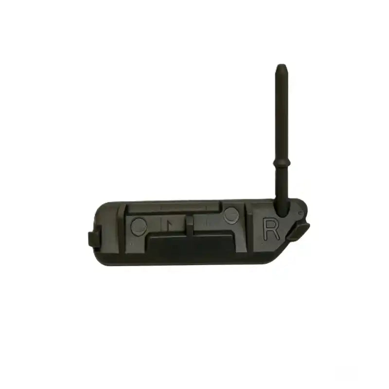 DJI Mavic 2 Type-C Port  Mode Switch Indicator Lid Cover