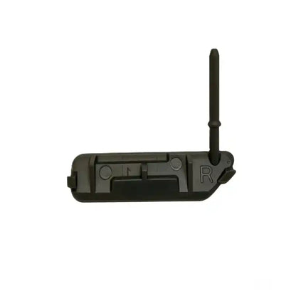 DJI Mavic 2 Type-C Port  Mode Switch Indicator Lid Cover