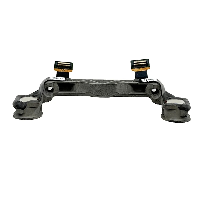 DJI Mavic 2 Pro Mavic 2 Zoom forward vision module flex cable connector detail shot