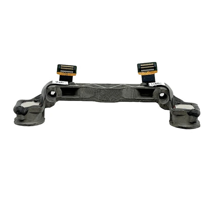 DJI Mavic 2 Pro Mavic 2 Zoom forward vision module flex cable connector detail shot