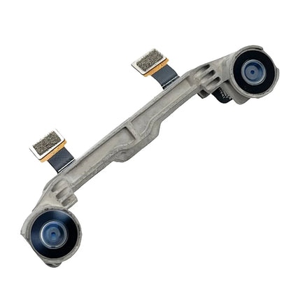 Lens detail of DJI Mavic 2 Pro Mavic 2 Zoom forward vision module spare replacement part