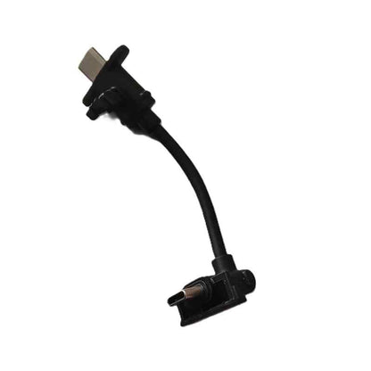 Type-C Gongle Data Connection Cable For DJI Mavic 3